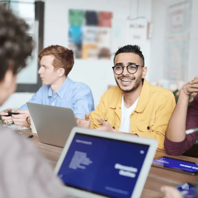 63209a9ac947a9d65e563192_pexels-fauxels-3184315 (1)