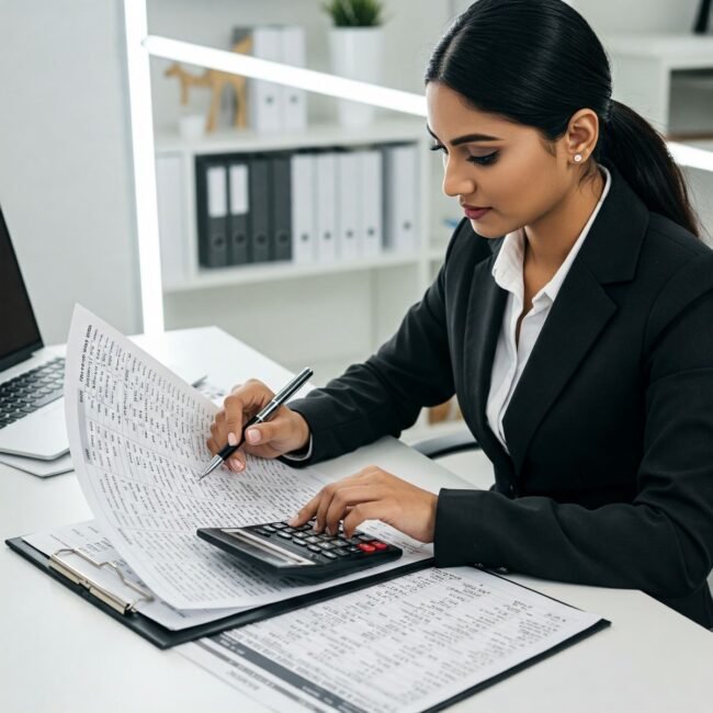 b5f84fce2957a6654aeaaf392df1602e