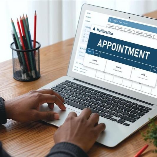 fee4652bf1b71523e73059d8605450b1