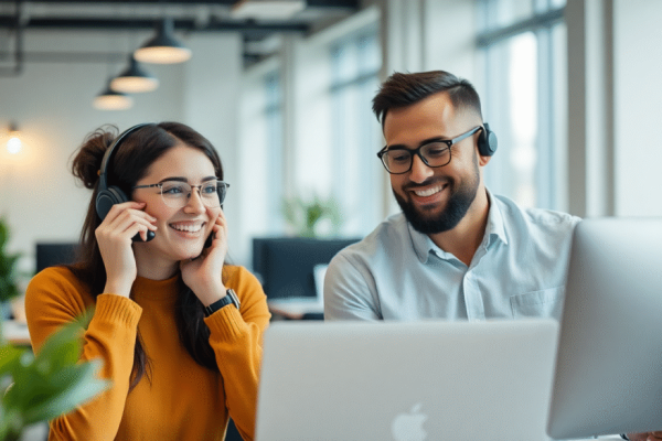 Made-with-FlexClip-AI-2025-05-17T153149-1024x585