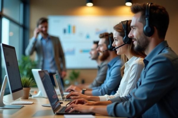 hiring-outsourced-cold-callers-tips-success-featured-image-1024x585